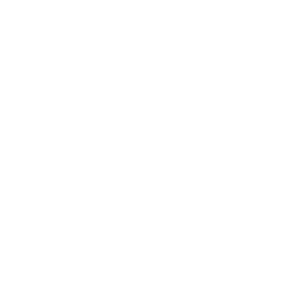 Event Home: Costa Rica Mission Trip (SCORE International)